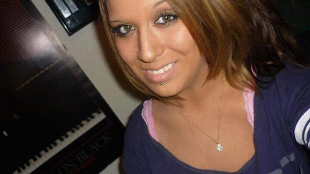 Samantha-Koenig010.jpg 