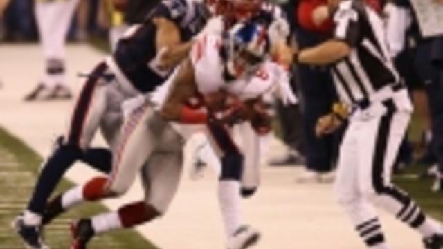 wpid-mario-manningham-catch_1.jpg 