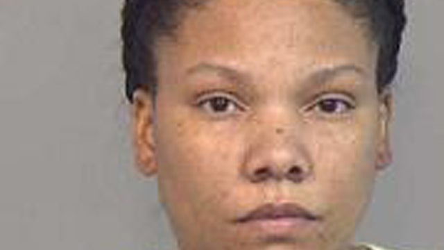 Shontay-Hickman.jpg 