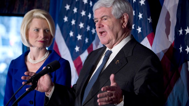 gingrich-AP120207135050.JPG 