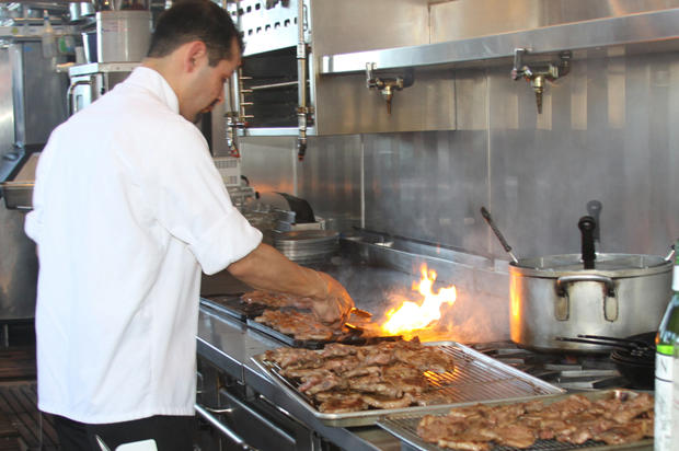 blazing-hot-chefscomp-030.jpg 