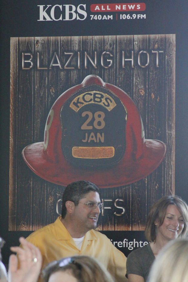 blazing-hot-chefscomp-065.jpg 