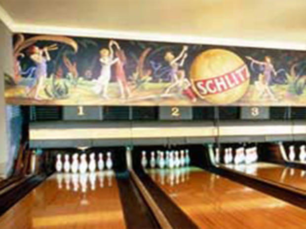 bowling-southportlanes 