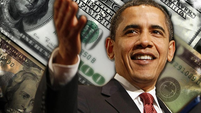 Obama_cash.jpg 