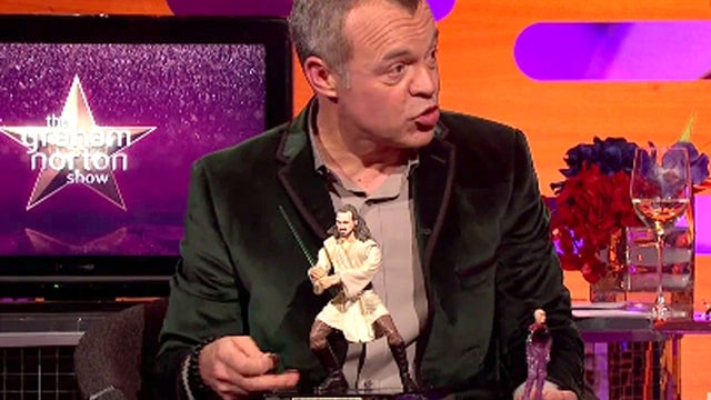 Graham_Norton_copy.jpg 