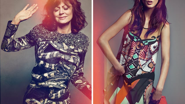 sarandon-martino-neimanmarcus1.jpg 