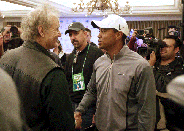 020-golf-murray-and--toger.gif 