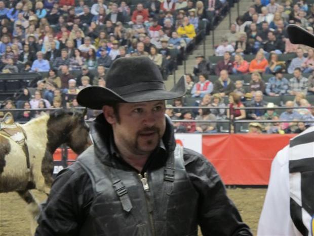 worlds-toughest-rodeo-2012-065.jpg 
