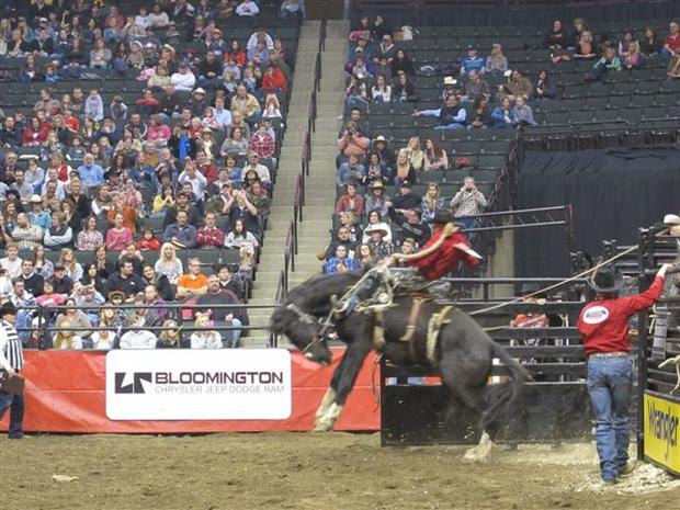 worlds-toughest-rodeo-2012-102.jpg 