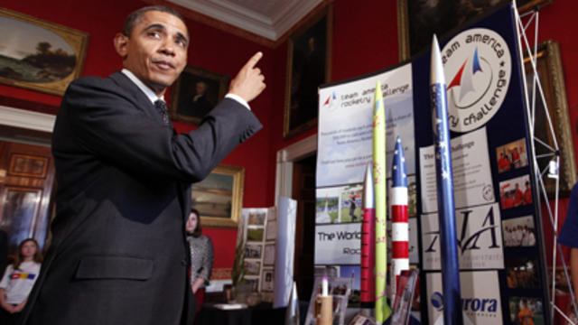 obama-white-house-science-fair.jpg 
