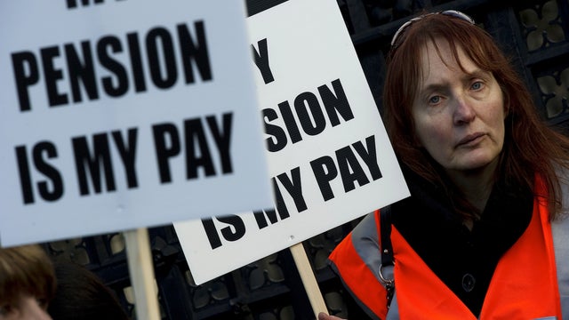 Ask the Experts: New 401(k) rules 