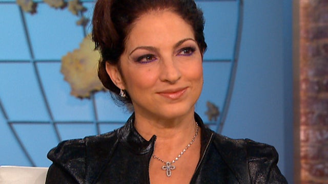 ctm_gloria_208.jpg 