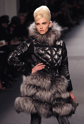 007-vertical-fur.gif 