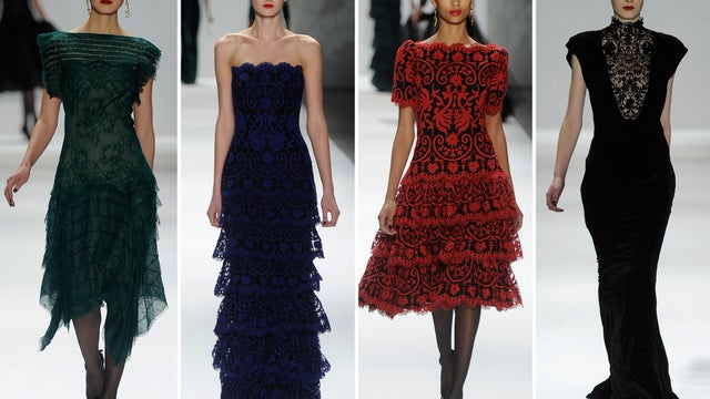 tadashi-shoji-fall-2012.jpg 