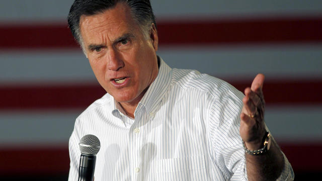 120208-Mitt_Romney-AP120208036935.jpg 