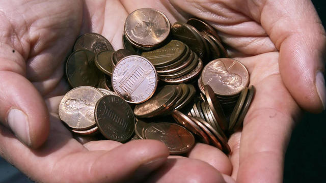 pennies.jpg 