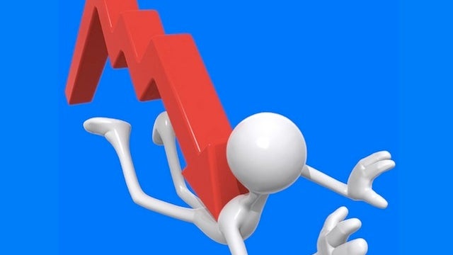 How to make money when nobody else can 