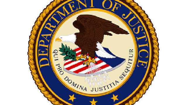 department-of-justice.jpg 