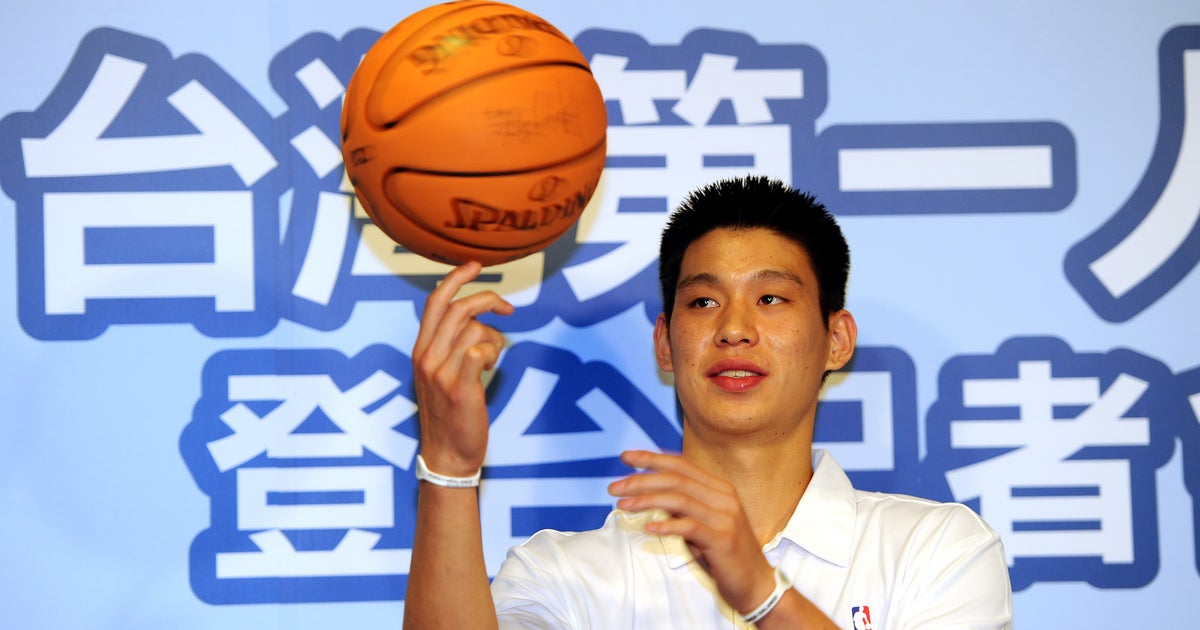 Jeremy Lin's coach at Harvard: 