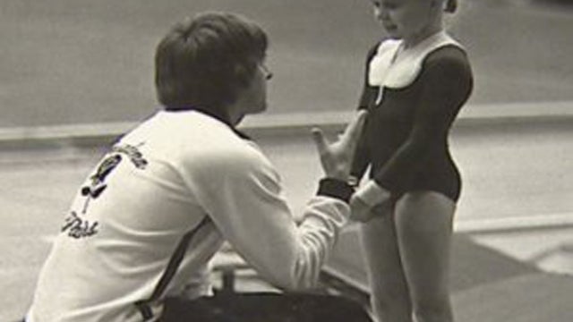 gymnast_story.jpg 