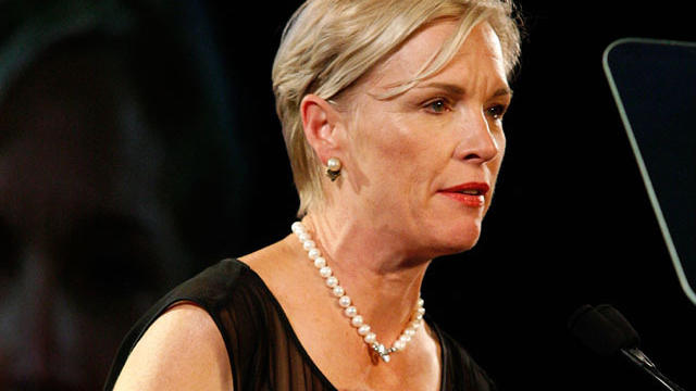 cecile_richards-105678557.JPG 