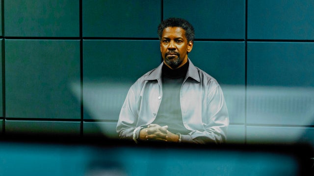 denzel.jpg 