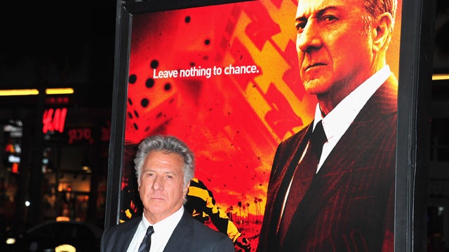 120125-Dustin_Hoffman-137763492.jpg 