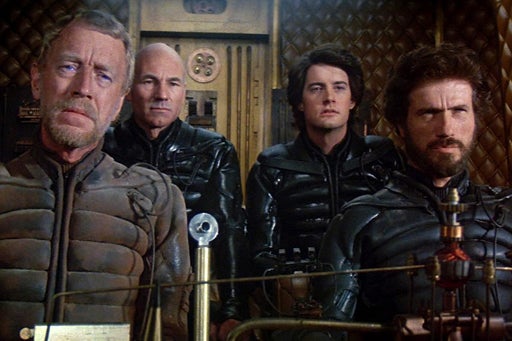 VonSydow_dune.jpg 