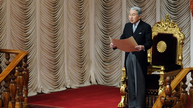 120124-Emperor_Akihito-137629681.jpg 