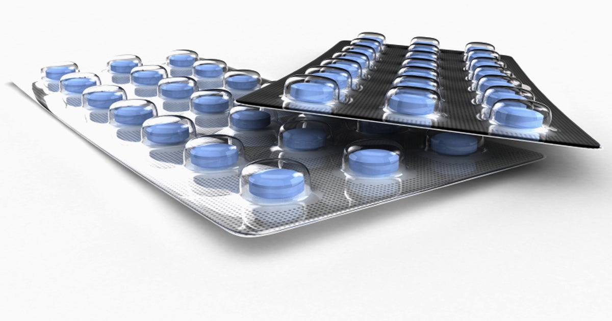 UN calls contraception access a 