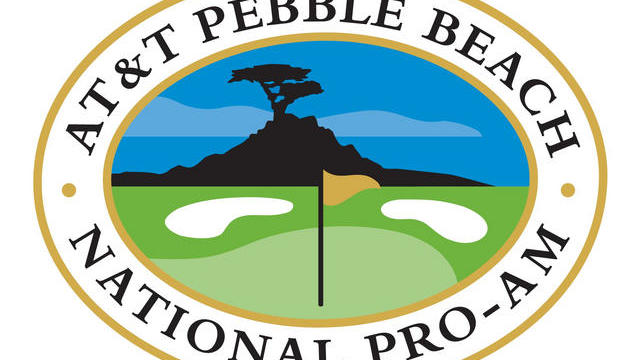 pebble-beach-logo.jpg 