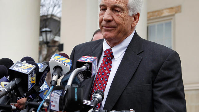 Jerry_Sandusky_AP12021004259.jpg 