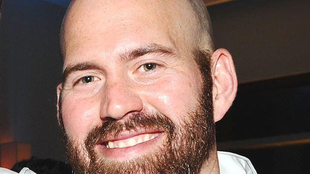 Report: Kevin Youkilis Engaged To Tom Brady's Sister - CBS Boston