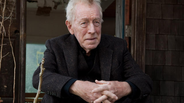 vonsydow_extremelyloud3.jpg 