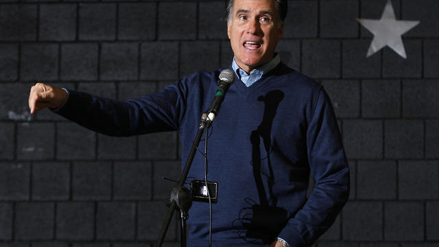 Romney_tAP120211134032.jpg 