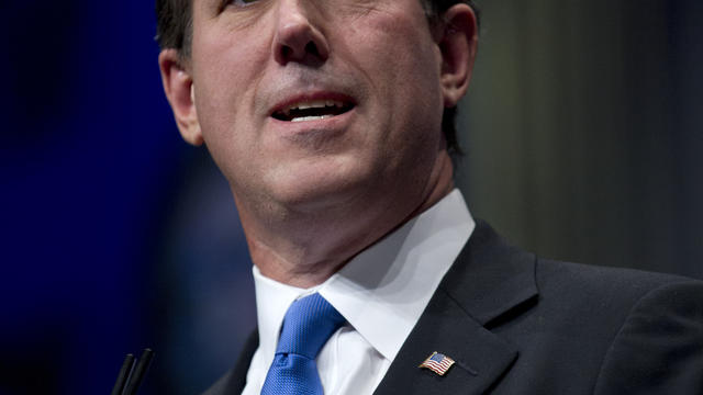 Santorum021212.jpg 