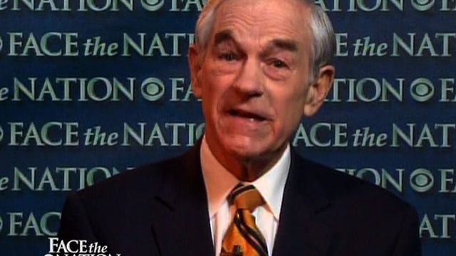 ftn_0212_RON_PAUL.jpg 