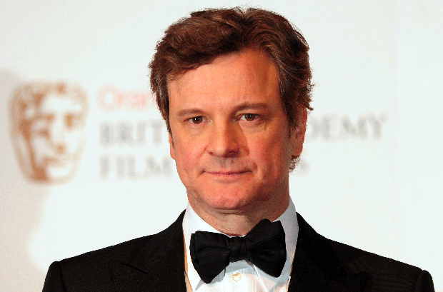 004-firth.gif 