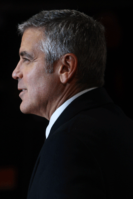 008-clooney.gif 