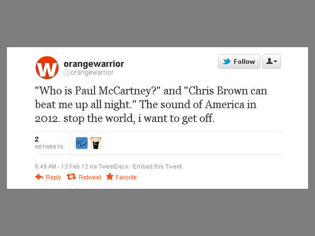 Chris-Brown-Twit-16.jpg 