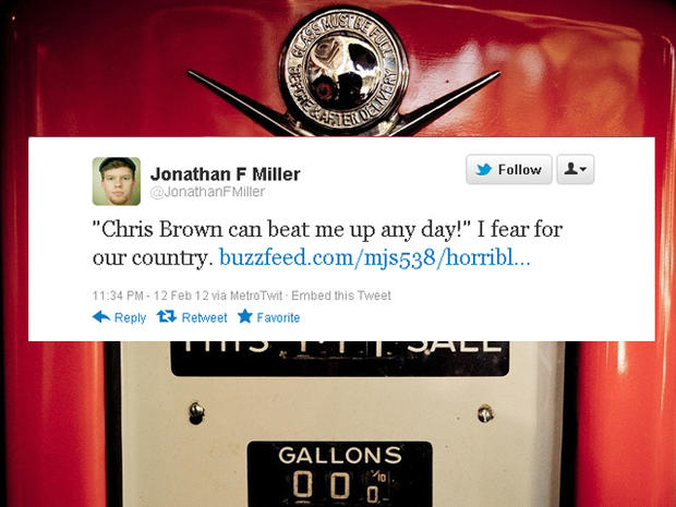 Chris-Brown-Twit-23.jpg 