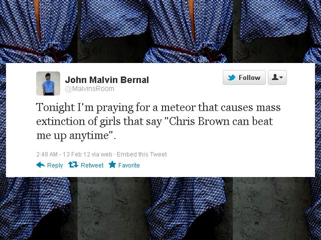 Chris-Brown-Twit-25.jpg 