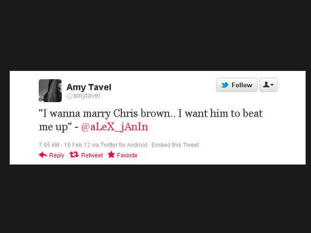 Chris-Brown-Twit-7.jpg 