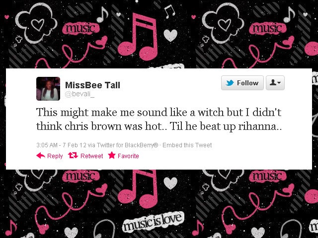 Chris-Brown-Twit-8.jpg 