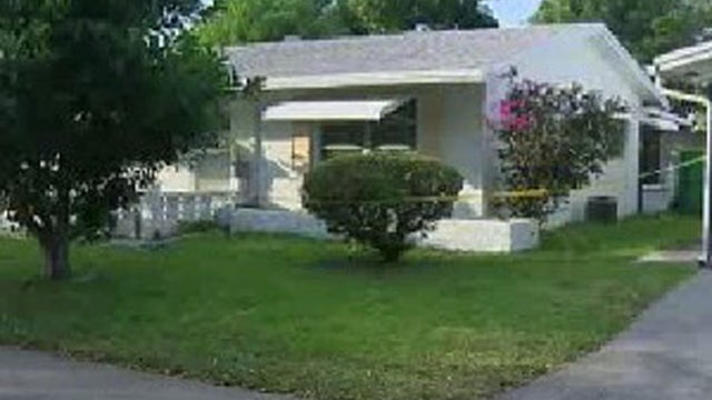 tamarac-murder-suicide.jpg 