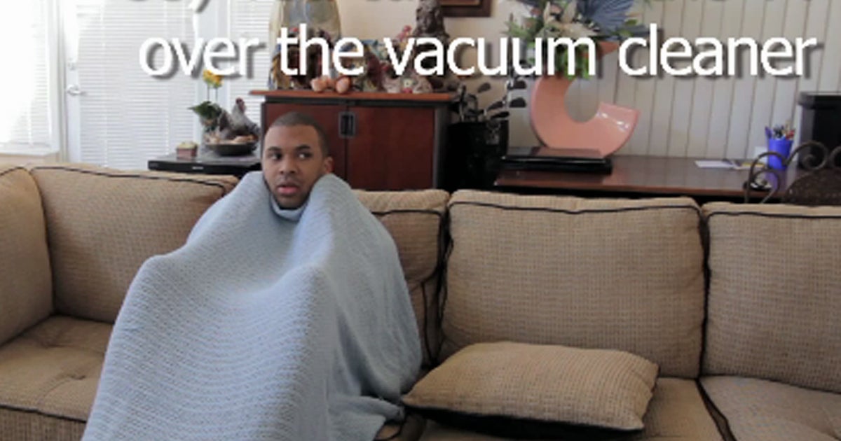 Amusing run-down of the 