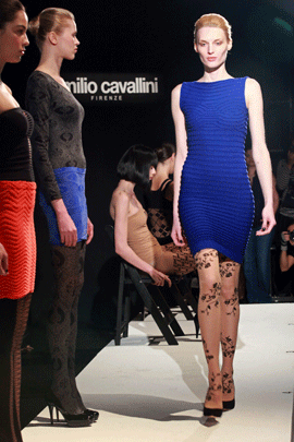 007-cavalli-1.gif 