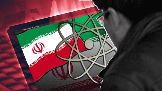 Iran_cyberwar.jpg 