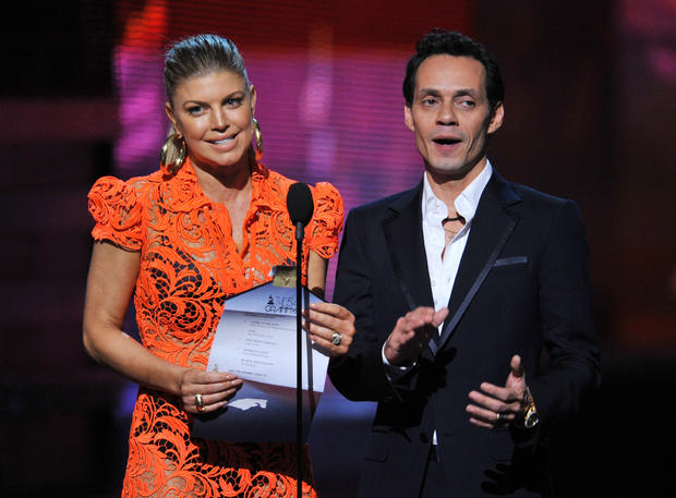 fergie-and-marc-anthony.jpg 