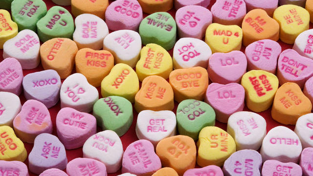 valentines-day-hearts.jpg 